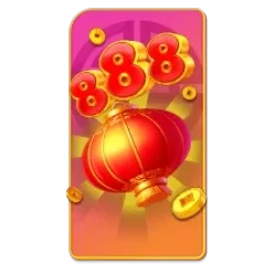 888 Gold