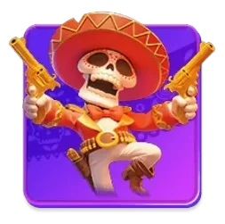Bandito
Liar