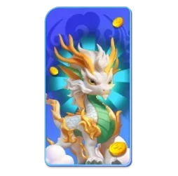 Ways of
the Qilin