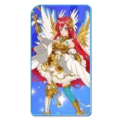 Starlight
Princess 1000