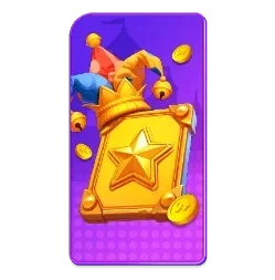 Super Ace