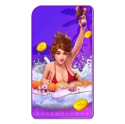 Songkran
Splash